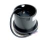 Грунтовый светильник Feron SP2802 48453