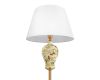 Торшер Loft IT Gladiole 10382F