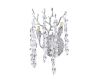 Настенный светильник Divinare Salice 3135/26 AP-2