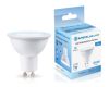Светодиодная лампа Ambrella Light Bulbing GU10 7W 6400K 190716