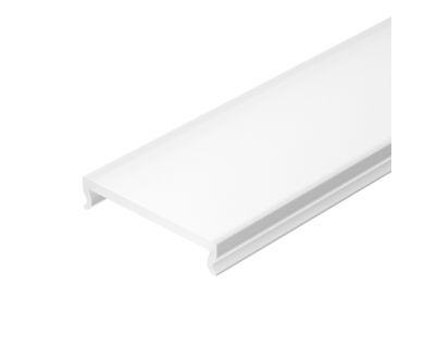 Экран Arlight ARH-Line-3750A-3000 Opal 036141