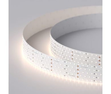 Светодиодная лента Arlight Rt-a350-58mm 2835 019081(2)