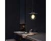 Подвесной светильник ImperiumLoft Modus 140877-26