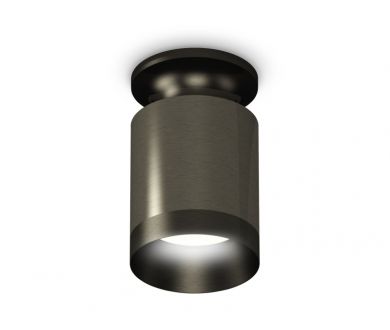 Накладной светильник Ambrella Light Techno XS6303081 (N6902, C6303, N6131)