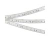 Светодиодная лента герметичная Arlight RTW-PU-B60-12.5mm 12V RGB (14.4 W/m, IP68, Wire 2m, 5m) 029599(3)