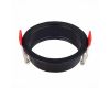 Встраиваемый корпус ST Luce Shift ST051.408.01
