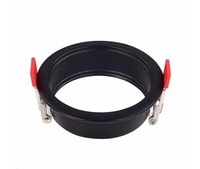 Встраиваемый корпус ST Luce Shift ST051.408.01