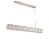 Подвесная люстра Odeon Light Crossa 5072/50L