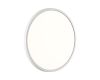 Настенно-потолочный светильник Sonex Alfa white 7659/32L