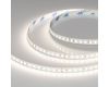 Светодиодная лента Arlight Ultra-C112-10mm 24V Day4000 (19.2 W/m, IP20, 5630, 5m) 036314