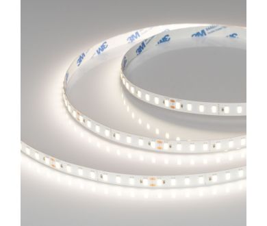 Светодиодная лента Arlight Ultra-C112-10mm 24V Day4000 (19.2 W/m, IP20, 5630, 5m) 036314