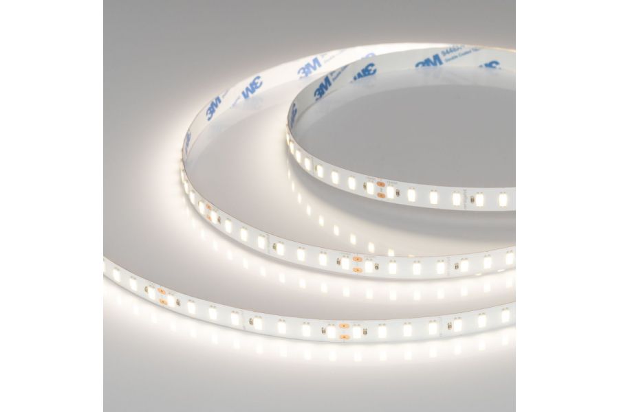 Светодиодная лента Arlight Ultra-C112-10mm 24V Day4000 (19.2 W/m, IP20, 5630, 5m) 036314