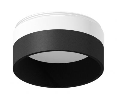Насадка передняя Ambrella Light DIY Spot N6229