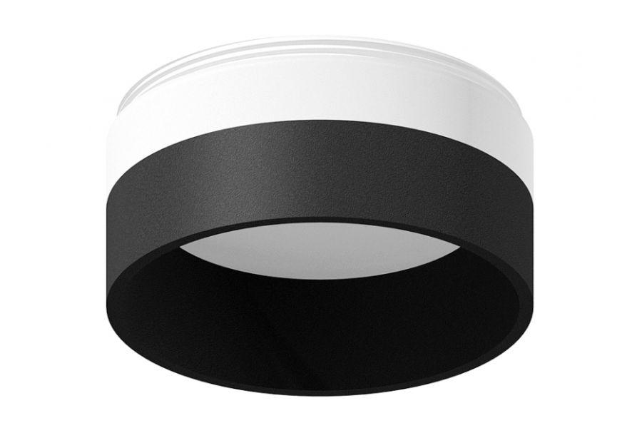 Насадка передняя Ambrella Light DIY Spot N6229
