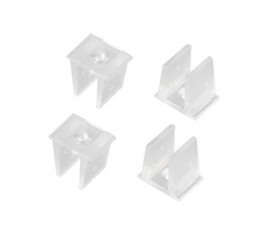 Держатель Arlight WPH-FLEX-0616-SIDE 045912