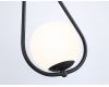 Подвесной светильник Ambrella Light Modern TR2598