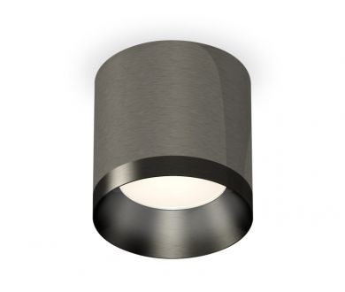 Купить Потолочный светильник Ambrella Light Techno Spot XS7403002 (C7403, N7031) Потолочный светильник Ambrella Light Techno Spot XS7403002 (C7403, N7031)