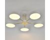 Потолочная люстра Escada Rune 10262/5LED