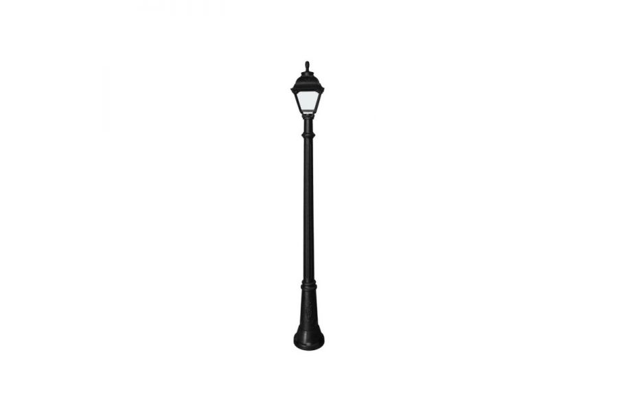 Уличный фонарь Fumagalli Gigi/Cefa U23.156.000.AYF1R