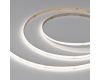 Светодиодная лента Arlight COB-X480-6mm 24V White6000 6 W/m, IP20, CSP, 4m 039052