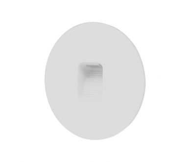 Уличный настенный светильник ST Luce Visano SL9501.501.01