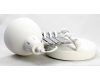 Спот Lussole Loft Koyukuk GRLSP-8048
