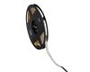 Cветодиодная лента Kanlux Leds-B 7.2W/M IP54RGB 24532