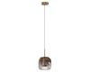 Подвесной светильник Lightstar Cupola 804018