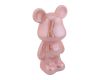 Фигурка Медведь Aployt Bear APL.400.00.01