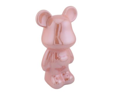 Фигурка Медведь Aployt Bear APL.400.00.01