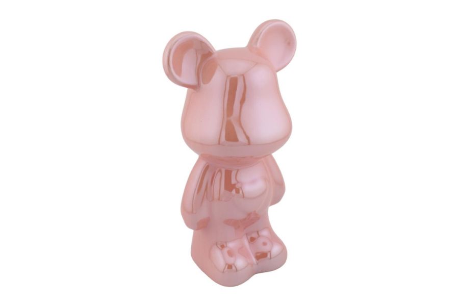 Фигурка Медведь Aployt Bear APL.400.00.01