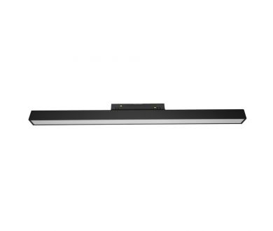 Трековый светильник Wertmark WTG.O28.600.40.15