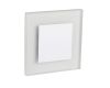 Подсветка для лестниц и ступеней Kanlux Apus Led W-WW 26840