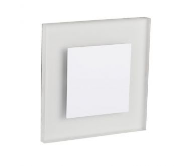 Подсветка для лестниц и ступеней Kanlux Apus Led W-WW 26840