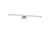 Подсветка для зеркал Kanlux Asten Led IP44 12W-NW 26681