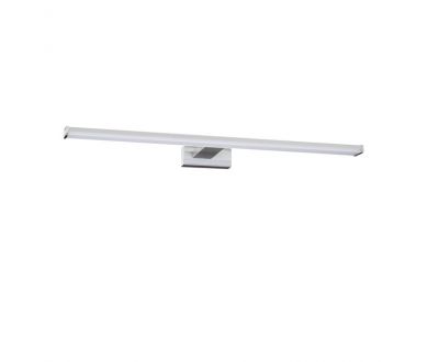 Подсветка для зеркал Kanlux Asten Led IP44 12W-NW 26681