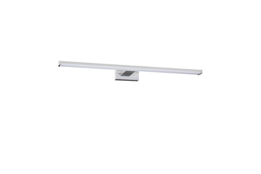 Подсветка для зеркал Kanlux Asten Led IP44 12W-NW 26681