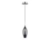 Подвесной светильник Lightstar Pentola 803027