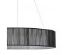 Подвесной светильник Lumion Ledio Kava 8371/40L
