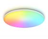Потолочный светильник Ambrella Light Orbital Dance FZ2002