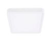 Встраиваемый светодиодный светильник Ambrella Light Led Downlight DLR370