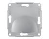 Вывод кабеля Schneider Electric Sedna SDN5500160