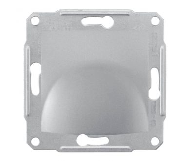 Вывод кабеля Schneider Electric Sedna SDN5500160
