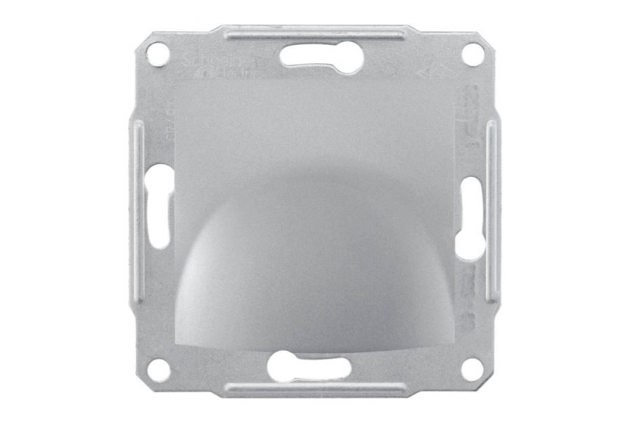 Вывод кабеля Schneider Electric Sedna SDN5500160