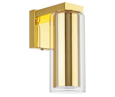 Бра Lightstar Cilino 756612