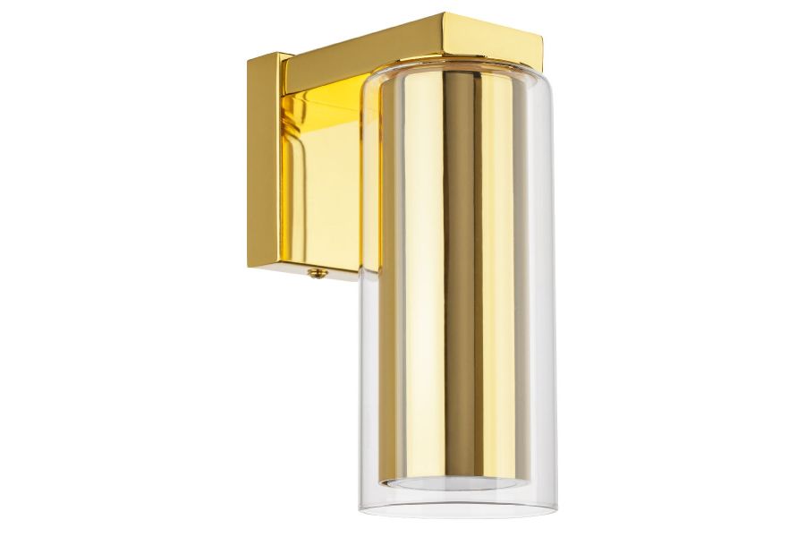 Бра Lightstar Cilino 756612