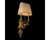 Бра Loft IT Swan 10562W