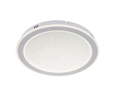Потолочный светильник Escada Signum 607/S LED