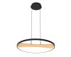 Подвесной светильник Lightstar Lodi 723127