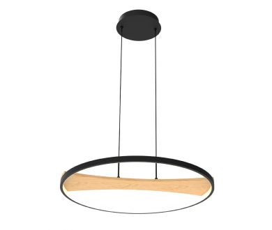 Купить Подвесной светильник Lightstar Lodi 723127 Подвесной светильник Lightstar Lodi 723127